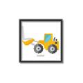 Picture of Loader _GroupedProduct_Square_Mini_ _GroupedProduct_Square_Canvas_Framed_