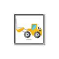 Picture of Loader _GroupedProduct_Square_Mini_ _GroupedProduct_Square_Canvas_Framed_