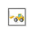 Picture of Loader _GroupedProduct_Square_Mini_ _GroupedProduct_Square_Canvas_Framed_