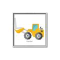 Picture of Loader _GroupedProduct_Square_Mini_ _GroupedProduct_Square_Canvas_Framed_