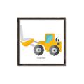 Picture of Loader _GroupedProduct_Square_Mini_ _GroupedProduct_Square_Canvas_Framed_