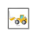 Picture of Loader _GroupedProduct_Square_Mini_ _GroupedProduct_Square_Canvas_Framed_
