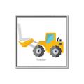 Picture of Loader _GroupedProduct_Square_Mini_ _GroupedProduct_Square_Canvas_Framed_