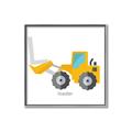 Picture of Loader _GroupedProduct_Square_Mini_ _GroupedProduct_Square_Canvas_Framed_