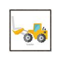 Picture of Loader _GroupedProduct_Square_Mini_ _GroupedProduct_Square_Canvas_Framed_