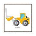 Picture of Loader _GroupedProduct_Square_Mini_ _GroupedProduct_Square_Canvas_Framed_