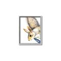 Picture of Flying Squirrel _GroupedProduct_Rectangle_Portrait_Mini_ _GroupedProduct_Rectangle_Portrait_Canvas_Framed_