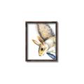Picture of Flying Squirrel _GroupedProduct_Rectangle_Portrait_Mini_ _GroupedProduct_Rectangle_Portrait_Canvas_Framed_