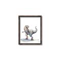Picture of Big Stomp I _GroupedProduct_Rectangle_Portrait_Mini_ _GroupedProduct_Rectangle_Portrait_Canvas_Framed_