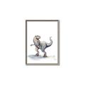 Picture of Big Stomp I _GroupedProduct_Rectangle_Portrait_Mini_ _GroupedProduct_Rectangle_Portrait_Canvas_Framed_
