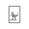 Picture of Big Stomp I _GroupedProduct_Rectangle_Portrait_Mini_ _GroupedProduct_Rectangle_Portrait_Canvas_Framed_