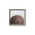 Picture of Basketball     _GroupedProduct_Square_Mini_ _GroupedProduct_Square_Canvas_Framed_
