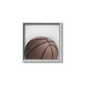 Picture of Basketball     _GroupedProduct_Square_Mini_ _GroupedProduct_Square_Canvas_Framed_