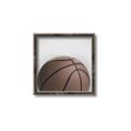 Picture of Basketball     _GroupedProduct_Square_Mini_ _GroupedProduct_Square_Canvas_Framed_