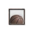 Picture of Basketball     _GroupedProduct_Square_Mini_ _GroupedProduct_Square_Canvas_Framed_