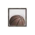 Picture of Basketball     _GroupedProduct_Square_Mini_ _GroupedProduct_Square_Canvas_Framed_