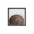 Picture of Basketball     _GroupedProduct_Square_Mini_ _GroupedProduct_Square_Canvas_Framed_