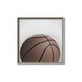 Picture of Basketball     _GroupedProduct_Square_Mini_ _GroupedProduct_Square_Canvas_Framed_