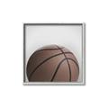 Picture of Basketball     _GroupedProduct_Square_Mini_ _GroupedProduct_Square_Canvas_Framed_