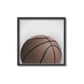 Picture of Basketball     _GroupedProduct_Square_Mini_ _GroupedProduct_Square_Canvas_Framed_