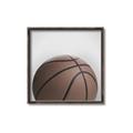 Picture of Basketball     _GroupedProduct_Square_Mini_ _GroupedProduct_Square_Canvas_Framed_