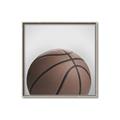 Picture of Basketball     _GroupedProduct_Square_Mini_ _GroupedProduct_Square_Canvas_Framed_