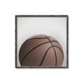 Picture of Basketball     _GroupedProduct_Square_Mini_ _GroupedProduct_Square_Canvas_Framed_