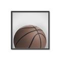 Picture of Basketball     _GroupedProduct_Square_Mini_ _GroupedProduct_Square_Canvas_Framed_