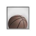 Picture of Basketball     _GroupedProduct_Square_Mini_ _GroupedProduct_Square_Canvas_Framed_