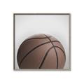 Picture of Basketball     _GroupedProduct_Square_Mini_ _GroupedProduct_Square_Canvas_Framed_