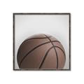 Picture of Basketball     _GroupedProduct_Square_Mini_ _GroupedProduct_Square_Canvas_Framed_