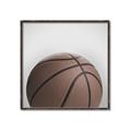Picture of Basketball     _GroupedProduct_Square_Mini_ _GroupedProduct_Square_Canvas_Framed_