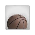 Picture of Basketball     _GroupedProduct_Square_Mini_ _GroupedProduct_Square_Canvas_Framed_