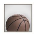 Picture of Basketball     _GroupedProduct_Square_Mini_ _GroupedProduct_Square_Canvas_Framed_