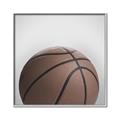 Picture of Basketball     _GroupedProduct_Square_Mini_ _GroupedProduct_Square_Canvas_Framed_