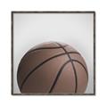 Picture of Basketball     _GroupedProduct_Square_Mini_ _GroupedProduct_Square_Canvas_Framed_