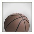Picture of Basketball     _GroupedProduct_Square_Mini_ _GroupedProduct_Square_Canvas_Framed_