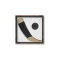 Picture of Hockey _GroupedProduct_Square_Mini_ _GroupedProduct_Square_Canvas_Framed_