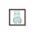 Picture of Baby Hip _GroupedProduct_Square_Mini_ _GroupedProduct_Square_Canvas_Framed_