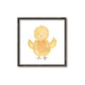 Picture of Nursery Chick _GroupedProduct_Square_Mini_ _GroupedProduct_Square_Canvas_Framed_