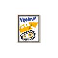 Picture of Vroom _GroupedProduct_Rectangle_Portrait_Mini_ _GroupedProduct_Rectangle_Portrait_Canvas_Framed_