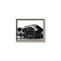 Picture of Hockey Accessories _GroupedProduct_Rectangle_Landscape_Mini_ _GroupedProduct_Rectangle_Landscape_Canvas_Framed_