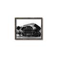 Picture of Hockey Accessories _GroupedProduct_Rectangle_Landscape_Mini_ _GroupedProduct_Rectangle_Landscape_Canvas_Framed_