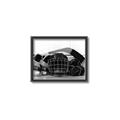 Picture of Hockey Accessories _GroupedProduct_Rectangle_Landscape_Mini_ _GroupedProduct_Rectangle_Landscape_Canvas_Framed_