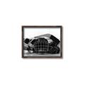 Picture of Hockey Accessories _GroupedProduct_Rectangle_Landscape_Mini_ _GroupedProduct_Rectangle_Landscape_Canvas_Framed_