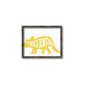 Picture of Confetti Dino III _GroupedProduct_Rectangle_Landscape_Mini_ _GroupedProduct_Rectangle_Landscape_Canvas_Framed_