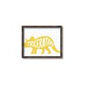 Picture of Confetti Dino III _GroupedProduct_Rectangle_Landscape_Mini_ _GroupedProduct_Rectangle_Landscape_Canvas_Framed_