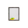 Picture of Toy Triceratops _GroupedProduct_Rectangle_Portrait_Mini_ _GroupedProduct_Rectangle_Portrait_Canvas_Framed_
