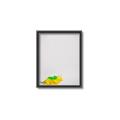 Picture of Toy Triceratops _GroupedProduct_Rectangle_Portrait_Mini_ _GroupedProduct_Rectangle_Portrait_Canvas_Framed_