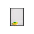 Picture of Toy Triceratops _GroupedProduct_Rectangle_Portrait_Mini_ _GroupedProduct_Rectangle_Portrait_Canvas_Framed_